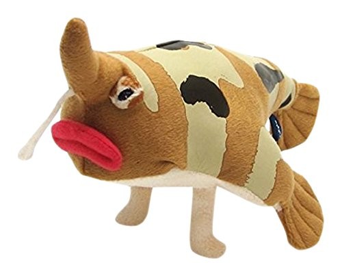 Hentekorin series red - hentekorin, lipped