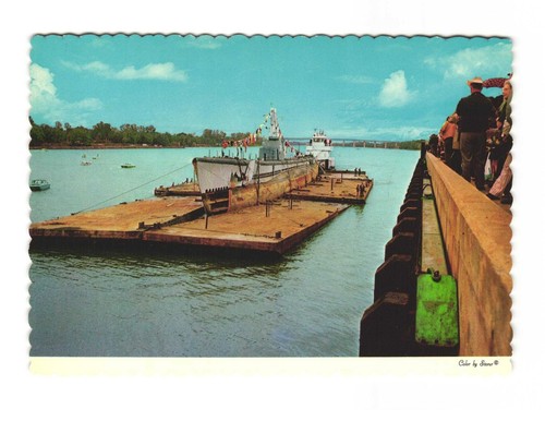 World war two submarine uss - two,