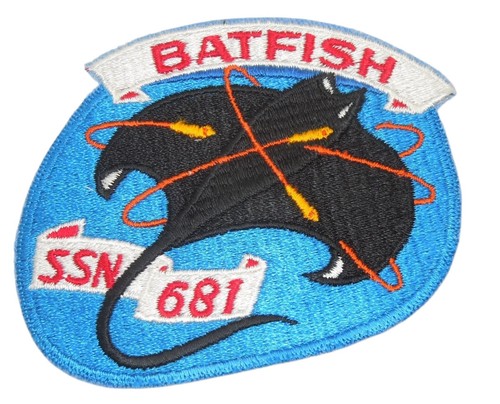 Orig vietnam war navy uss - us,