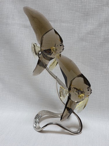 Swarovski crystal retired - swarovski,