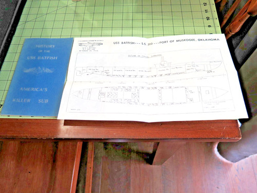Vintage book history - history, of