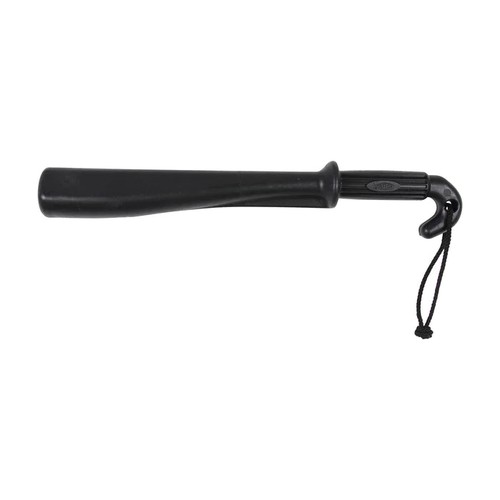 Aftco fish bat - aftco,