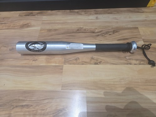 Offshore angler aluminum - offshore, fish