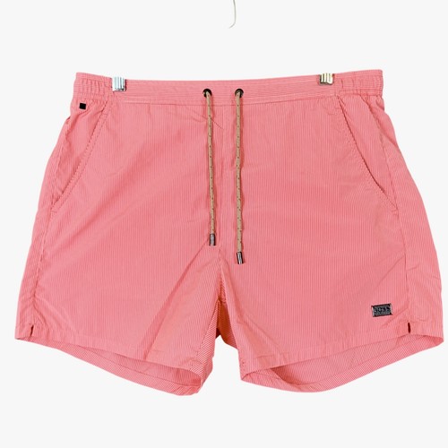 Hugo boss batfish swim trunk - hugo,